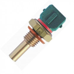 SENSOR DE TEMPERATURA DE...