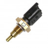 SENSOR DE TEMPERATURA DE AGUA MD 24794