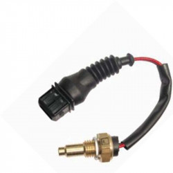 SENSOR DE TEMPERATURA DE...