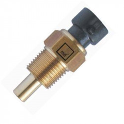 SENSOR DE TEMPERATURA DE...