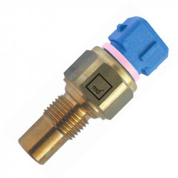 SENSOR DE TEMPERATURA DE...