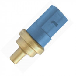 SENSOR DE TEMPERATURA DE...