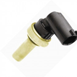SENSOR DE TEMPERATURA DE...