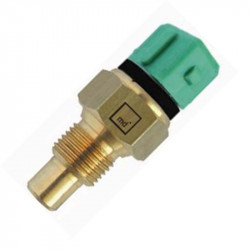 SENSOR DE TEMPERATURA DE...