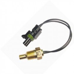 SENSOR DE TEMPERATURA DE...