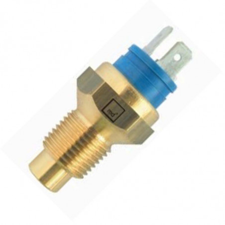 SENSOR DE TEMPERATURA DE AGUA MD 24802