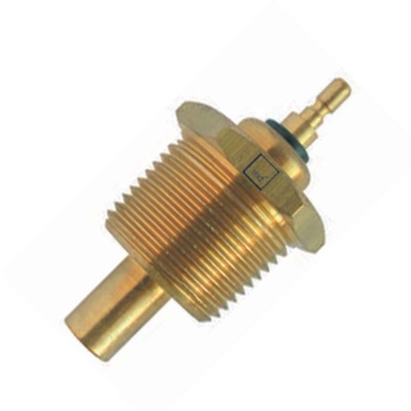 SENSOR DE TEMPERATURA DE AGUA MD 24803