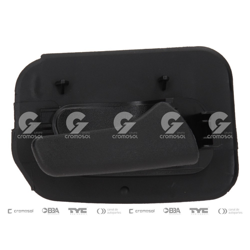 MANIJA INTERIOR TAIWAN 16072/1D