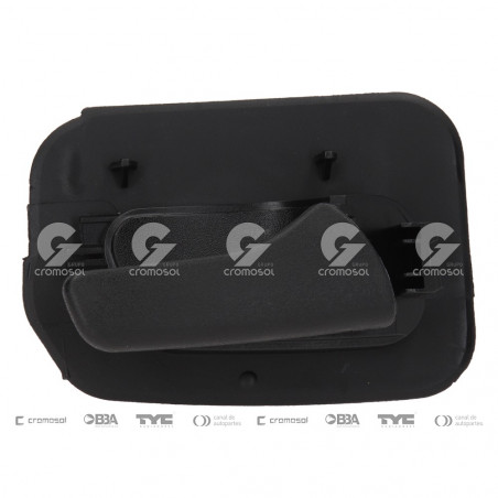 MANIJA INTERIOR TAIWAN 16072/1D