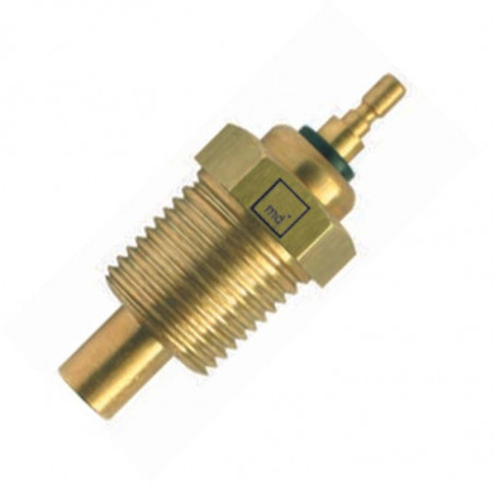 SENSOR DE TEMPERATURA DE AGUA MD 24804