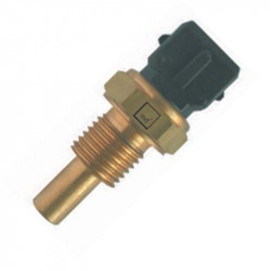 SENSOR DE TEMPERATURA DE...
