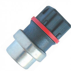 SENSOR DE TEMPERATURA DE...