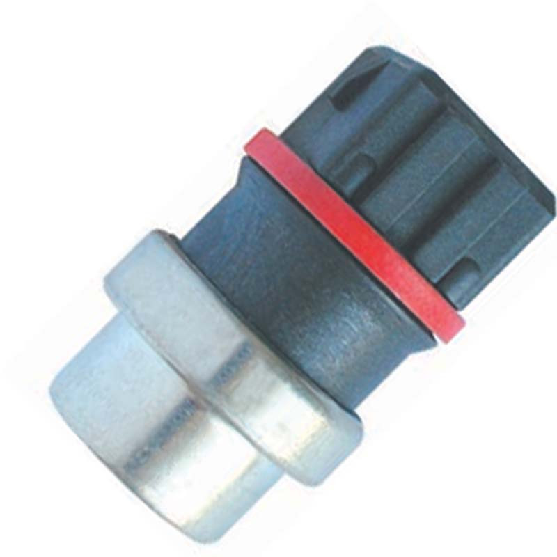 SENSOR DE TEMPERATURA DE AGUA MD 24806