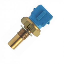 SENSOR DE TEMPERATURA DE...
