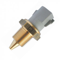 SENSOR DE TEMPERATURA DE...