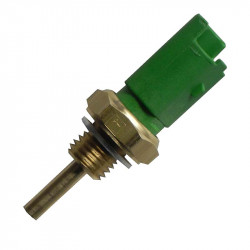 SENSOR DE TEMPERATURA DE...