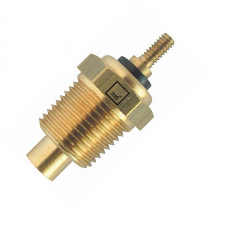 SENSOR DE TEMPERATURA DE AGUA MD 24810