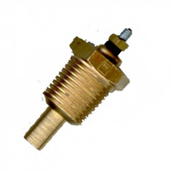 SENSOR DE TEMPERATURA DE...
