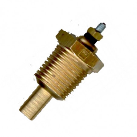 SENSOR DE TEMPERATURA DE AGUA MD 24811