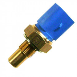 SENSOR DE TEMPERATURA DE...