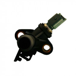 SENSOR DE TEMPERATURA DE...