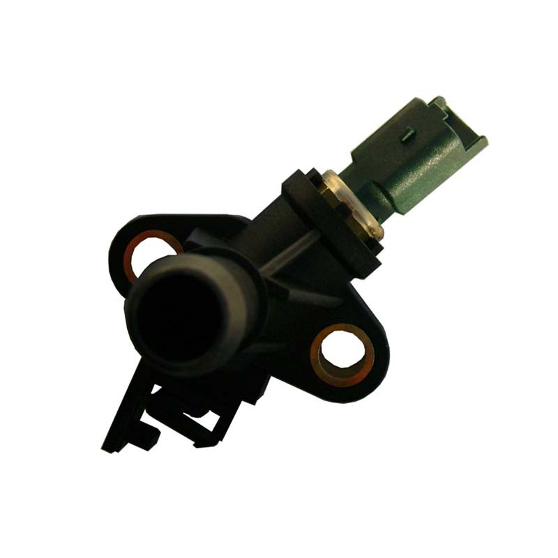 SENSOR DE TEMPERATURA DE AGUA MD 24819