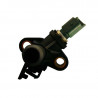 SENSOR DE TEMPERATURA DE AGUA MD 24819