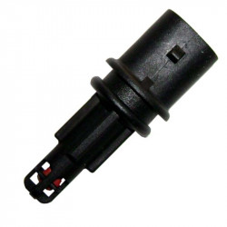 SENSOR DE TEMPERATURA DE...