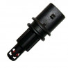 SENSOR DE TEMPERATURA DE AGUA MD 24820