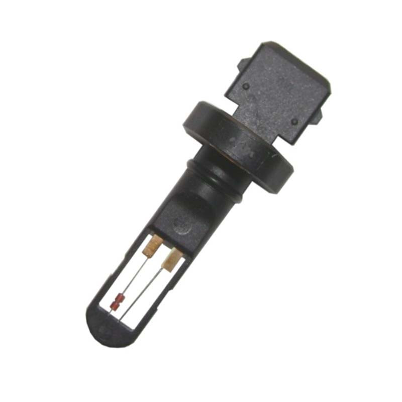 SENSOR DE TEMPERATURA DE AGUA MD 24821