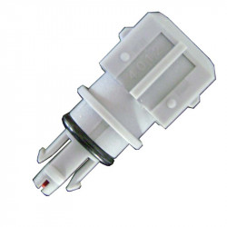 SENSOR DE TEMPERATURA DE...