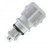 SENSOR DE TEMPERATURA DE AGUA MD 24826