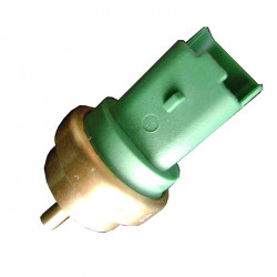 SENSOR DE TEMPERATURA MD...