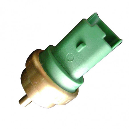 SENSOR DE TEMPERATURA MD MD24827