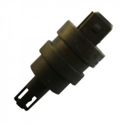 SENSOR DE TEMPERATURA DE...