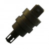 SENSOR DE TEMPERATURA DE AGUA MD 24828