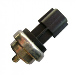 SENSOR DE TEMPERATURA DE...