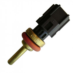 SENSOR DE TEMPERATURA DE...