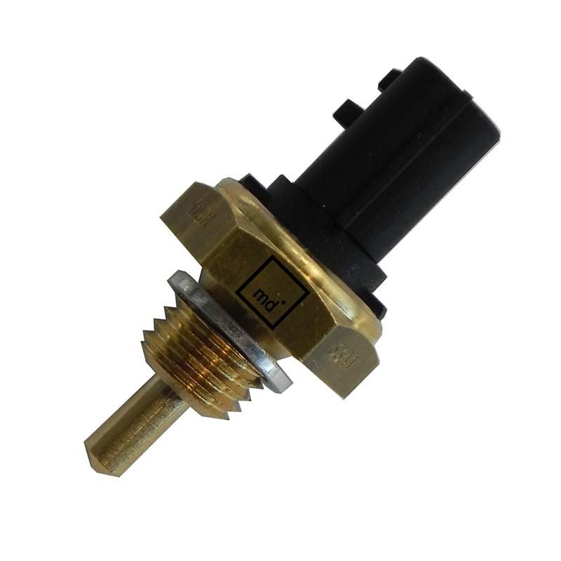SENSOR DE TEMPERATURA DE AGUA MD 24834