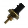 SENSOR DE TEMPERATURA DE AGUA MD 24834