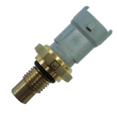 SENSOR DE TEMPERATURA DE AGUA MD 24835