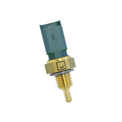 SENSOR DE TEMPERATURA DE...