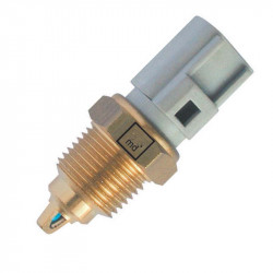 SENSOR DE TEMPERATURA DE...