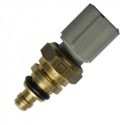 SENSOR DE TEMPERATURA DE...