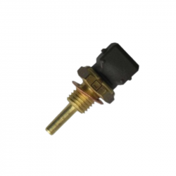 SENSOR DE TEMPERATURA DE...