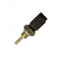 SENSOR DE TEMPERATURA DE...