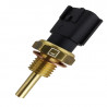SENSOR DE TEMPERATURA DE AGUA MD 24847