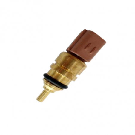 SENSOR DE TEMPERATURA DE AGUA MD 24849
