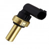 SENSOR DE TEMPERATURA DE AGUA MD 24850