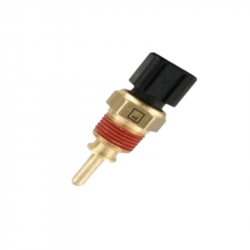 SENSOR DE TEMPERATURA DE...